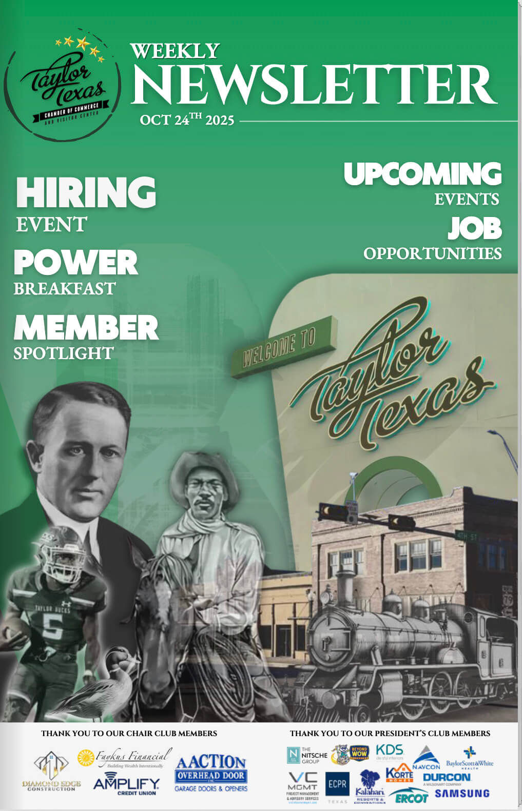 Screenshot 2025-11-05 at 6.55.48 PM